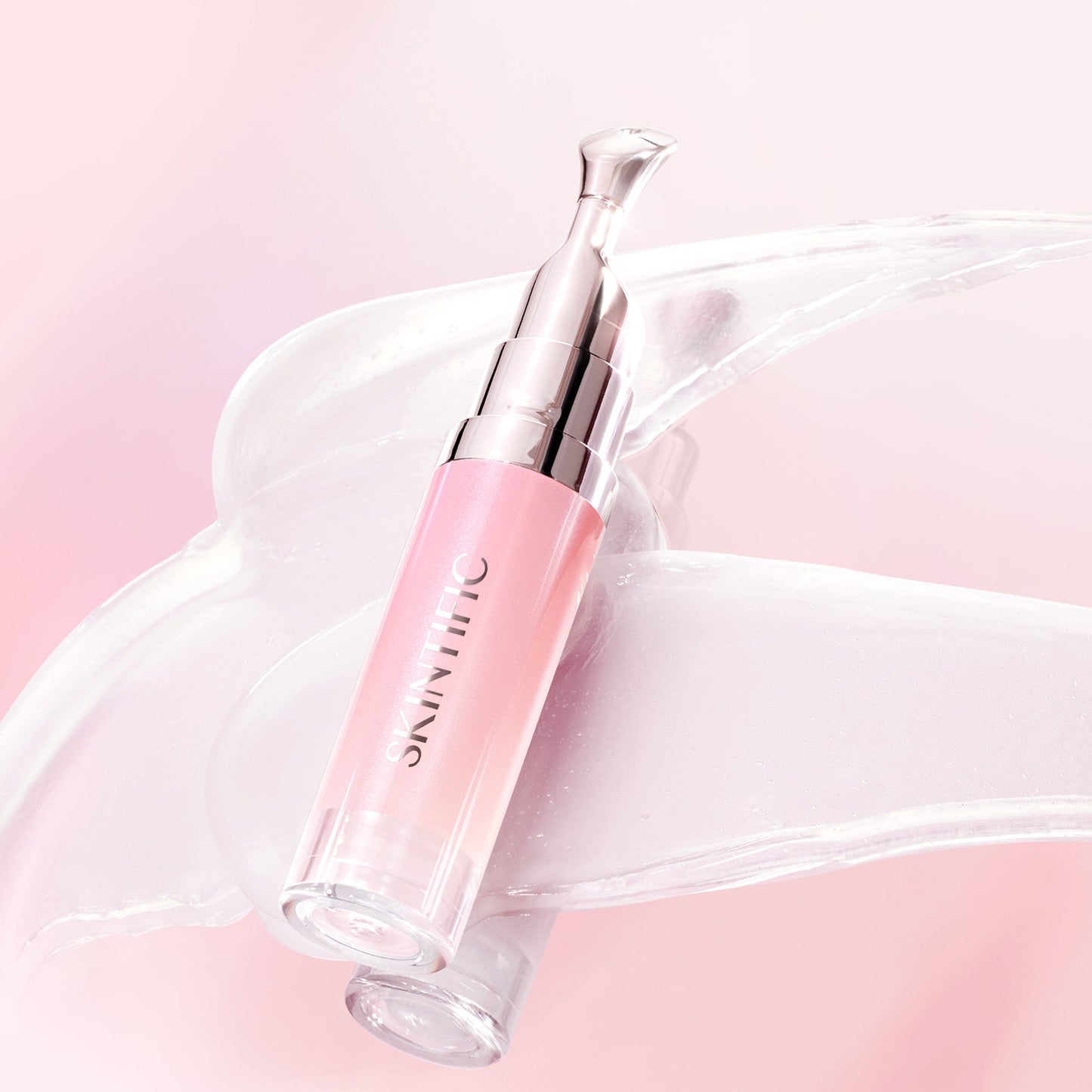 Suero Labial | Iluminador y Nutritivo con Péptidos