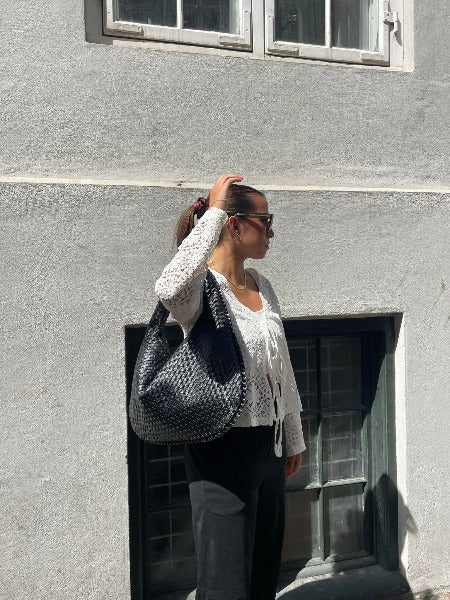 Livia | Bolso Casual para Toda Ocasión