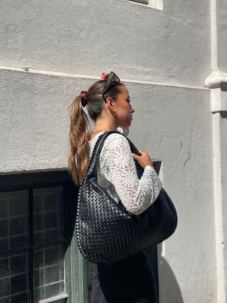 Bolso Liva Otoño