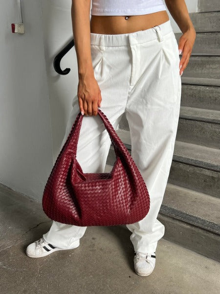 Livia | Bolso Casual para Toda Ocasión