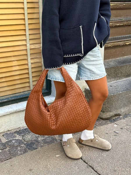 Livia | Bolso Casual para Toda Ocasión