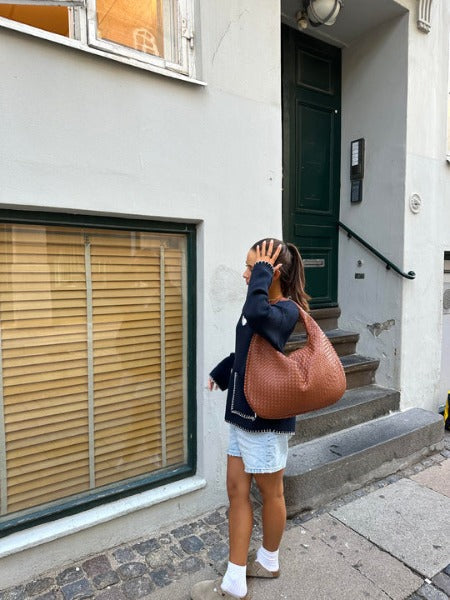 Livia | Bolso Casual para Toda Ocasión