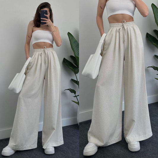 Pantalones de Verano