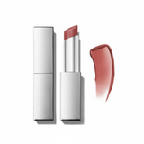 Glow Reviver Slipstick | Labial con Acabado Vidrioso