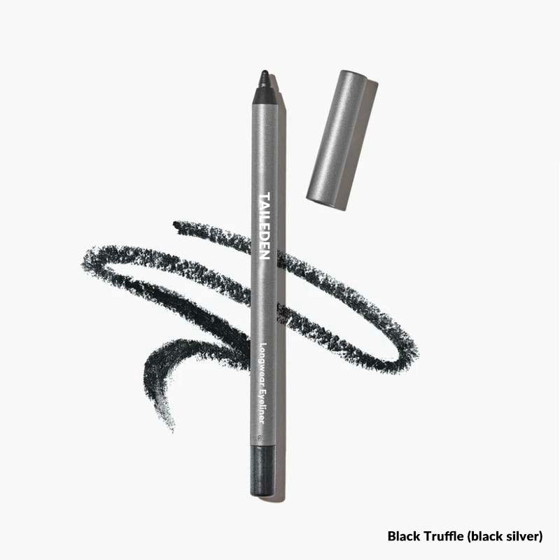 Eyeliner de Larga Duración