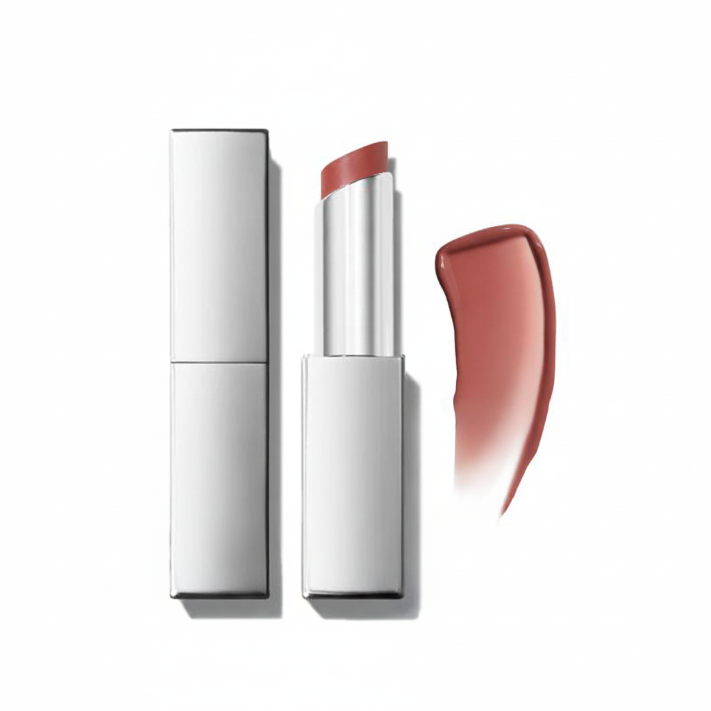 Glow Reviver Slipstick