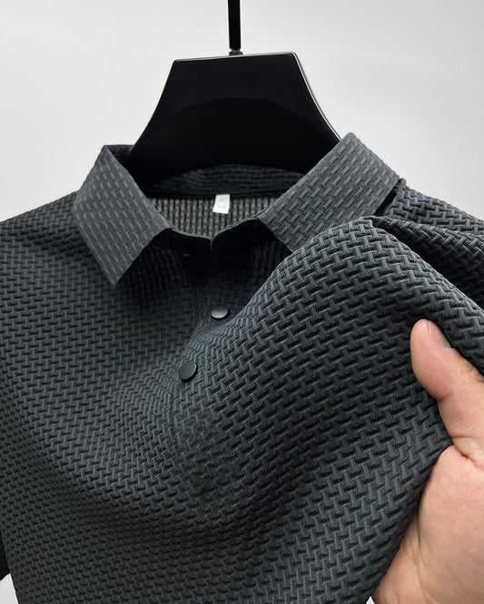Everth | Camiseta Transpirable y de Secado Rápido