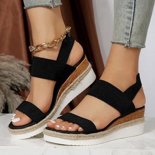 Venezia | Sandalias para el Verano