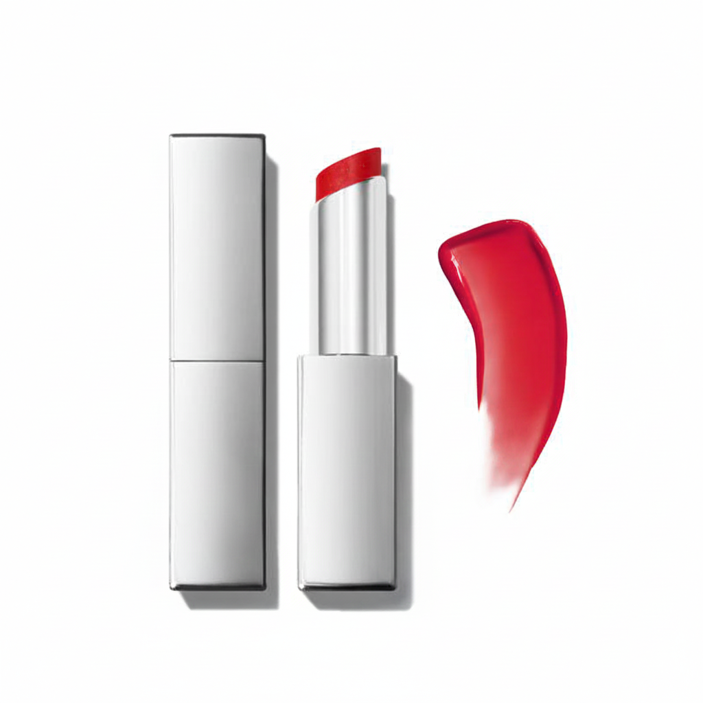 Glow Reviver Slipstick | Labial con Acabado Vidrioso