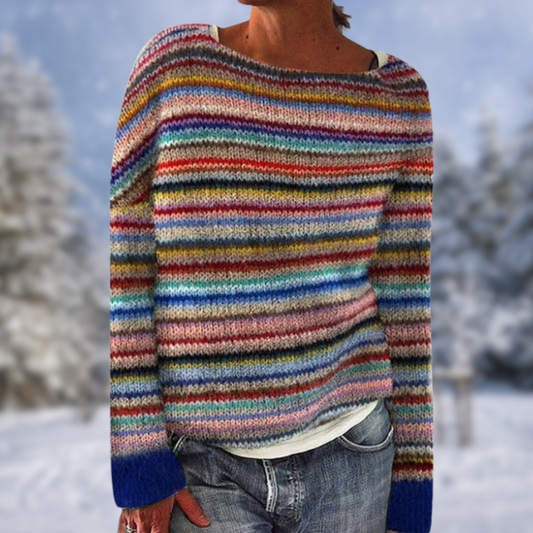 Katia | Jersey de algodón