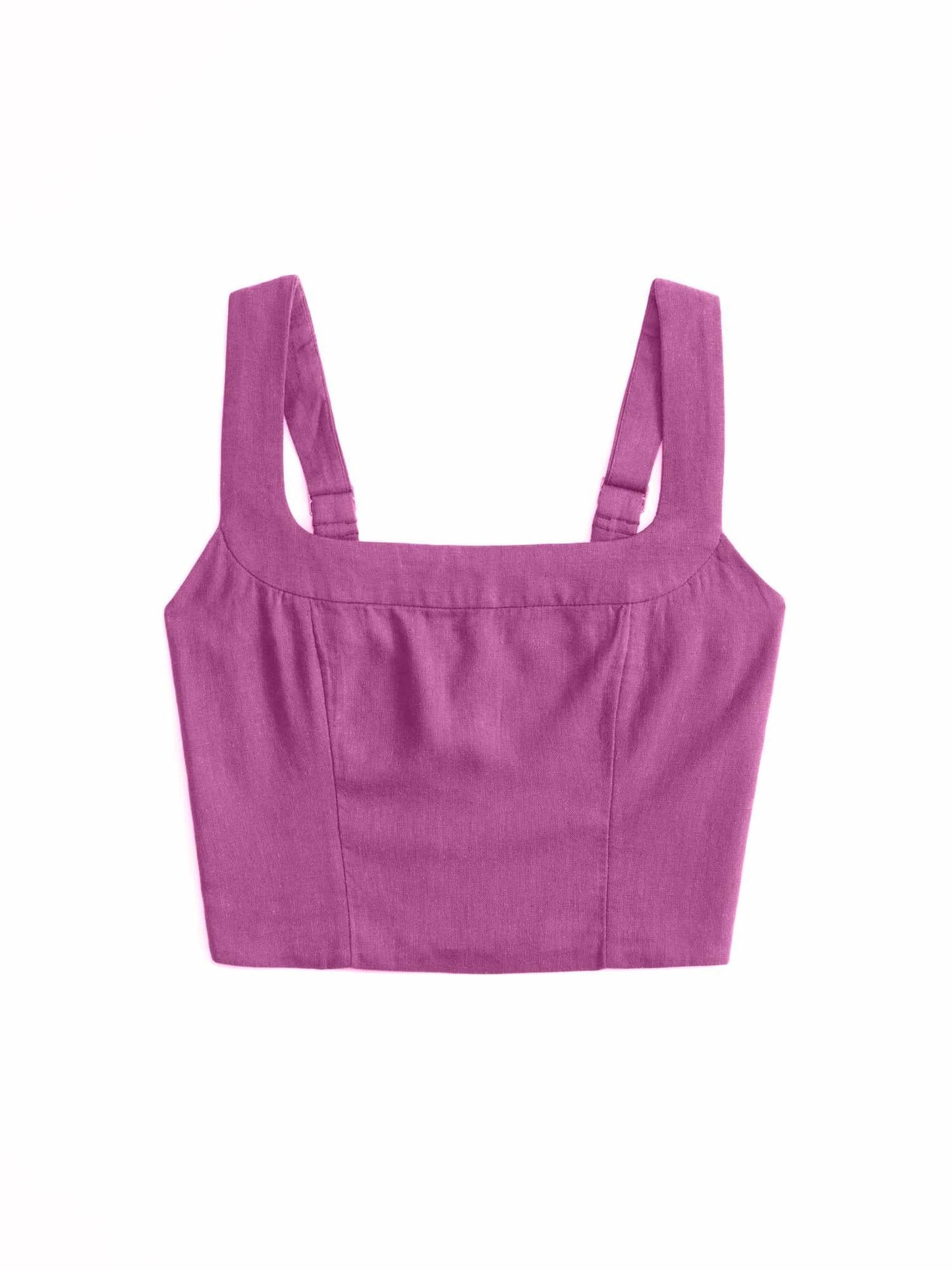 Sastre | Conjunto de Lino