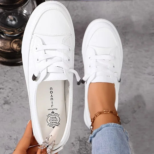 Chrissy | Zapatillas Modernas para el Verano