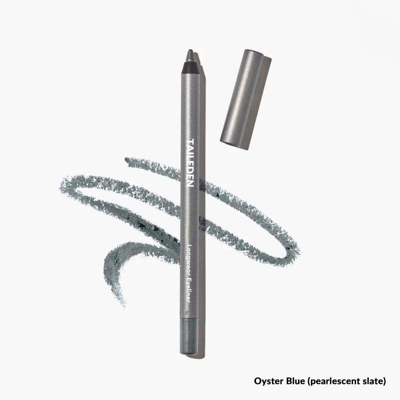 Eyeliner de Larga Duración