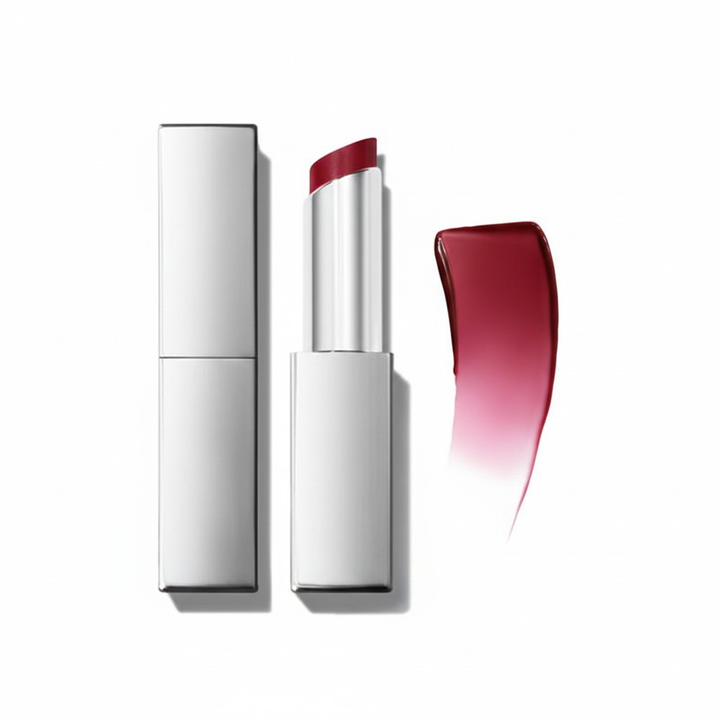 Glow Reviver Slipstick | Labial con Acabado Vidrioso