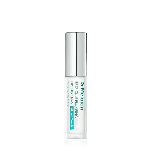 Dr. Melaxin Lip Shot Maxi | Hidratación y Suavidad en los Labios