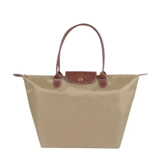 Laira | Bolso Casual