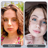 AQA SpectraEye - Gotas Para El Color De Los Ojos