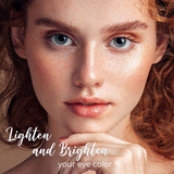 AQA SpectraEye - Gotas Para El Color De Los Ojos