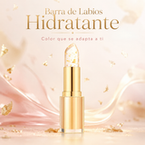 Barra de Labios Hidratante | con Ajuste de pH