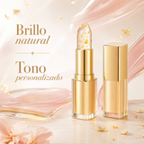 Barra de Labios Hidratante | con Ajuste de pH