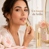 Barra de Labios Hidratante | con Ajuste de pH