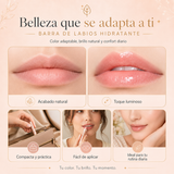 Barra de Labios Hidratante | con Ajuste de pH
