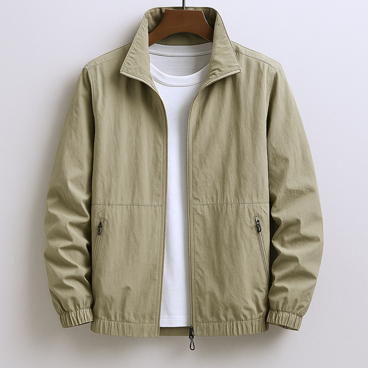 Hupson | Chaqueta Ligera para hombre