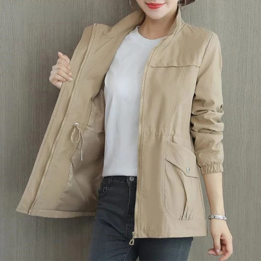 Aurora | Chaqueta de Mujer