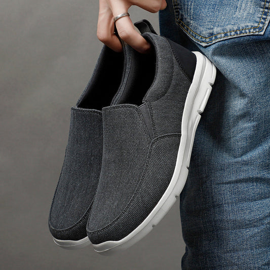 Yoan | Zapatillas Casuales para Hombres