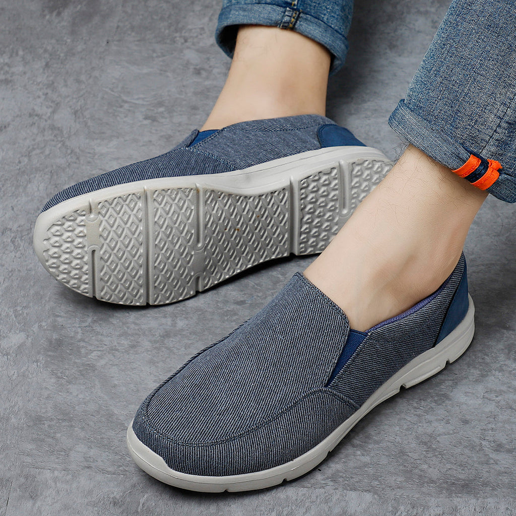 Yoan | Zapatillas Casuales para Hombres