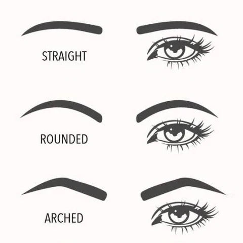 PerfectBrow | Sello para unas Cejas Perfectas
