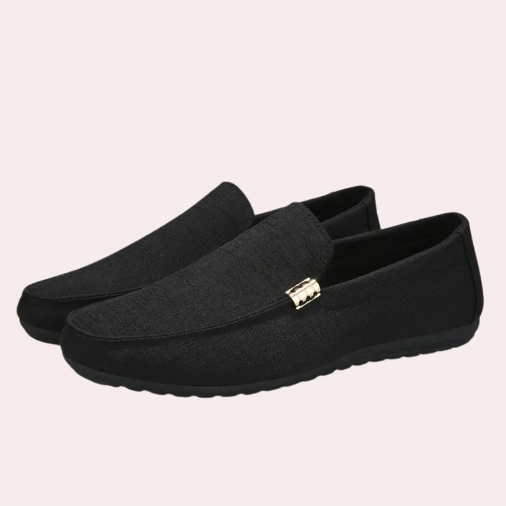 Wilmer | Mocasines para Hombre