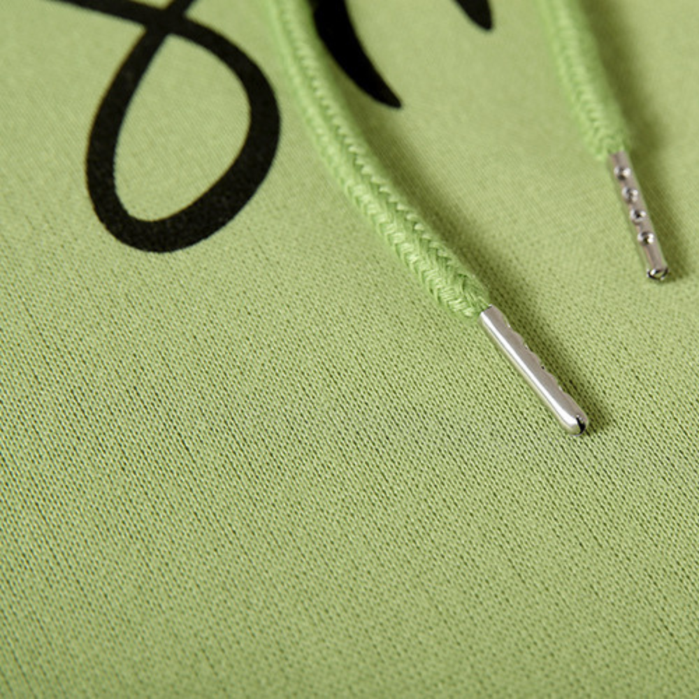 Alyssa | Cómoda Sudadera Con Capucha