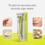 Celimax Vita-A Retinal Shot | Suero Facial