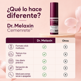 Dr. Melaxin Cemenrete | Bálsamo Multicalcio
