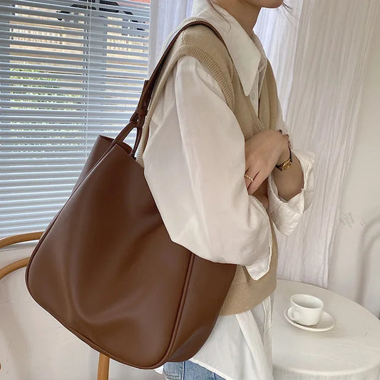 Serafina | Bolso de Mano para Mujeres