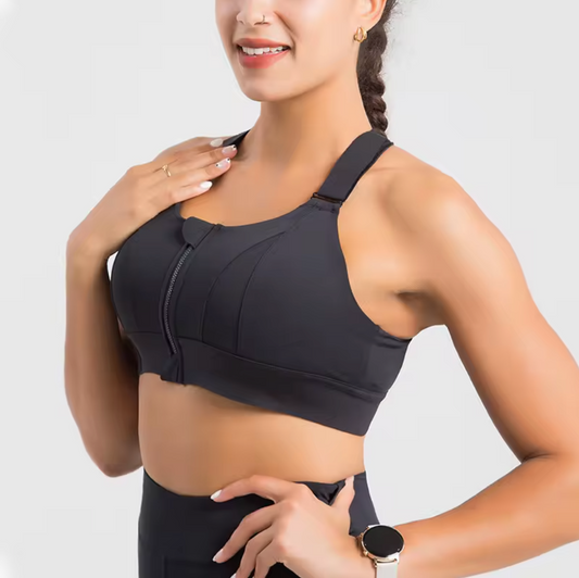 Donna | Sujetador Ajustable