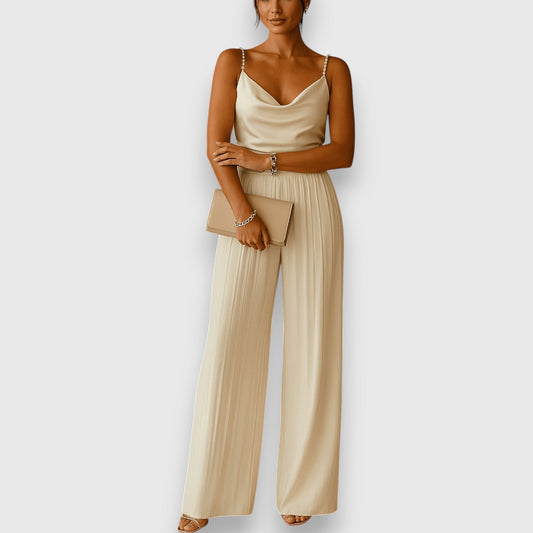 Yelina | Elegante Mono