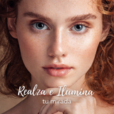 AQA SpectraEye | Gotas Para El Color De Los Ojos