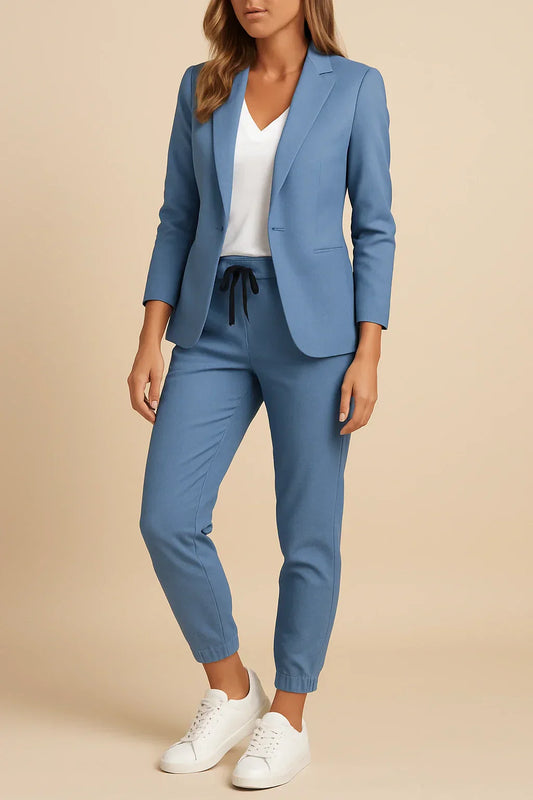 Renes | Vestido Casual para mujer