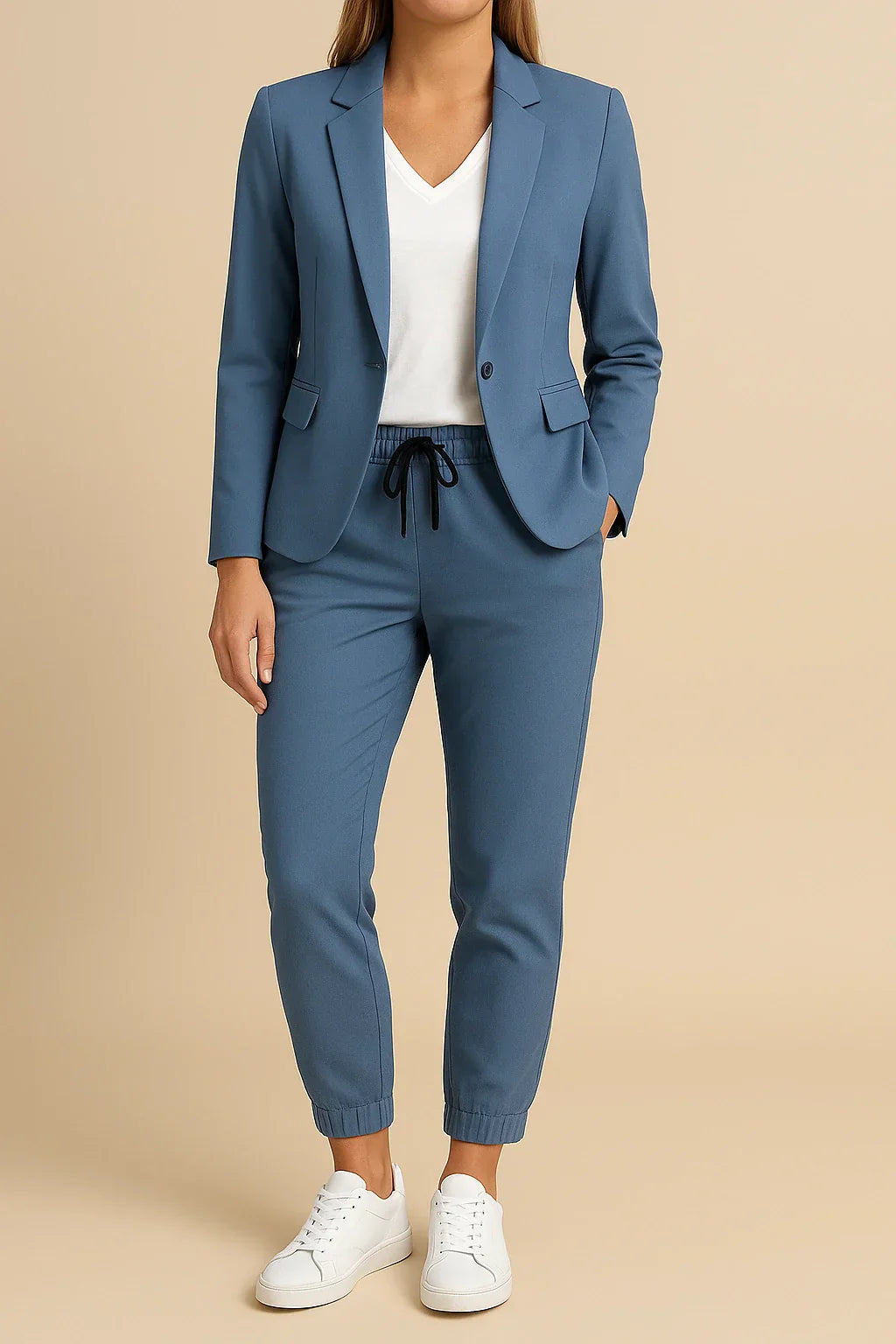 Renes | Vestido Casual para mujer