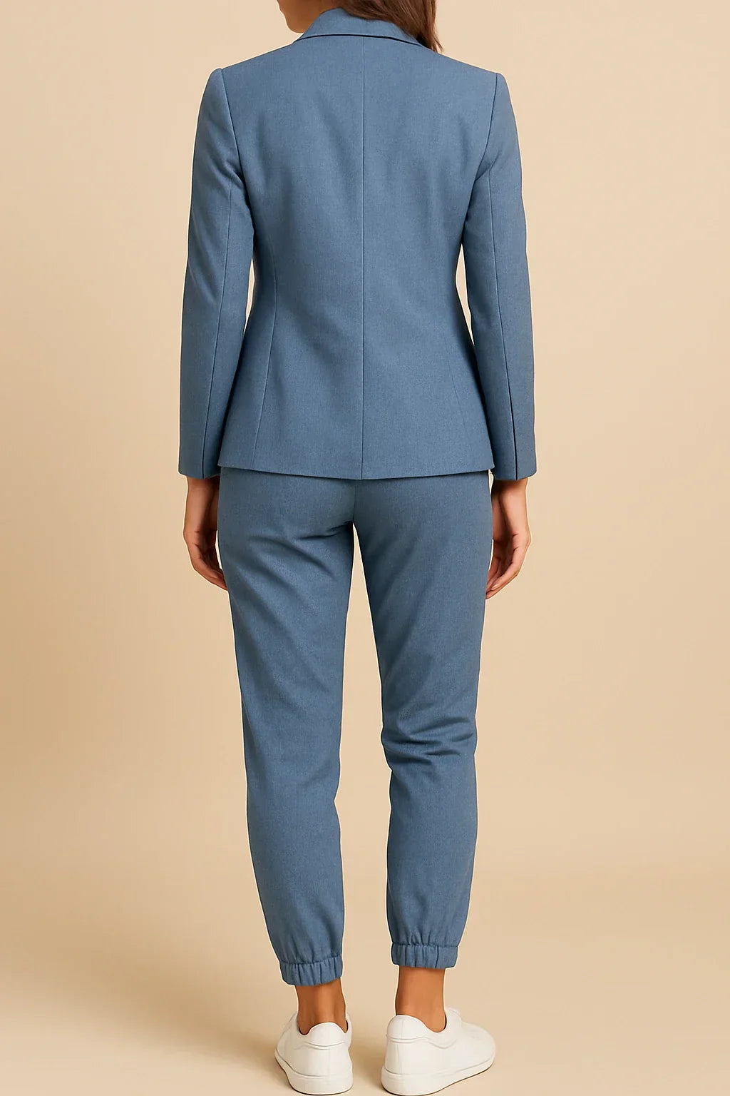Renes | Vestido Casual para mujer