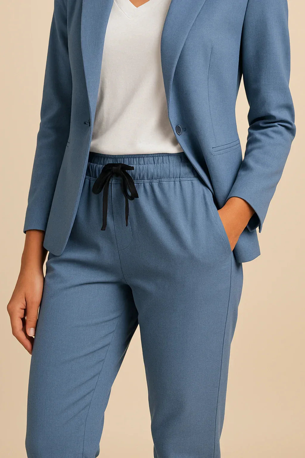 Renes | Vestido Casual para mujer