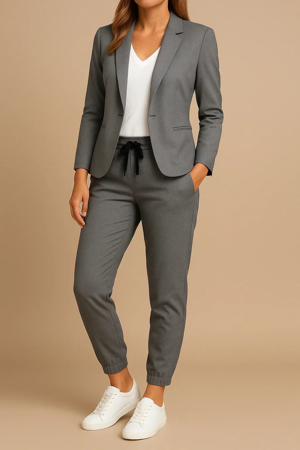Renes | Vestido Casual para mujer