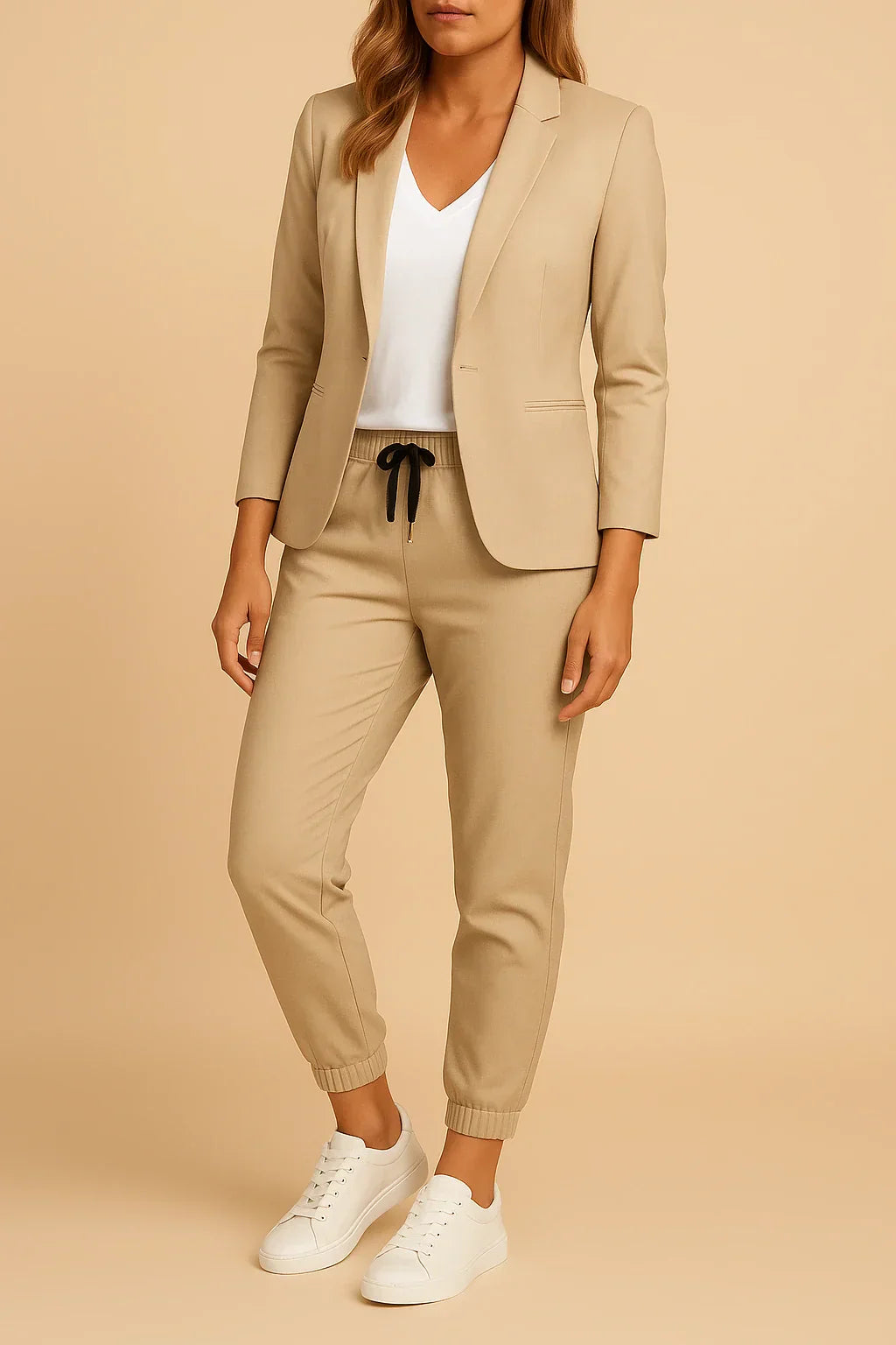 Renes | Vestido Casual para mujer