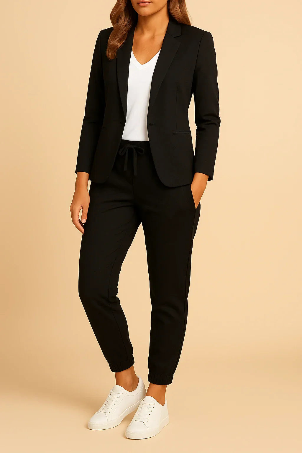 Renes | Vestido Casual para mujer