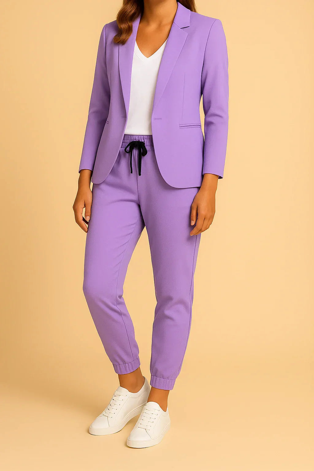 Renes | Vestido Casual para mujer