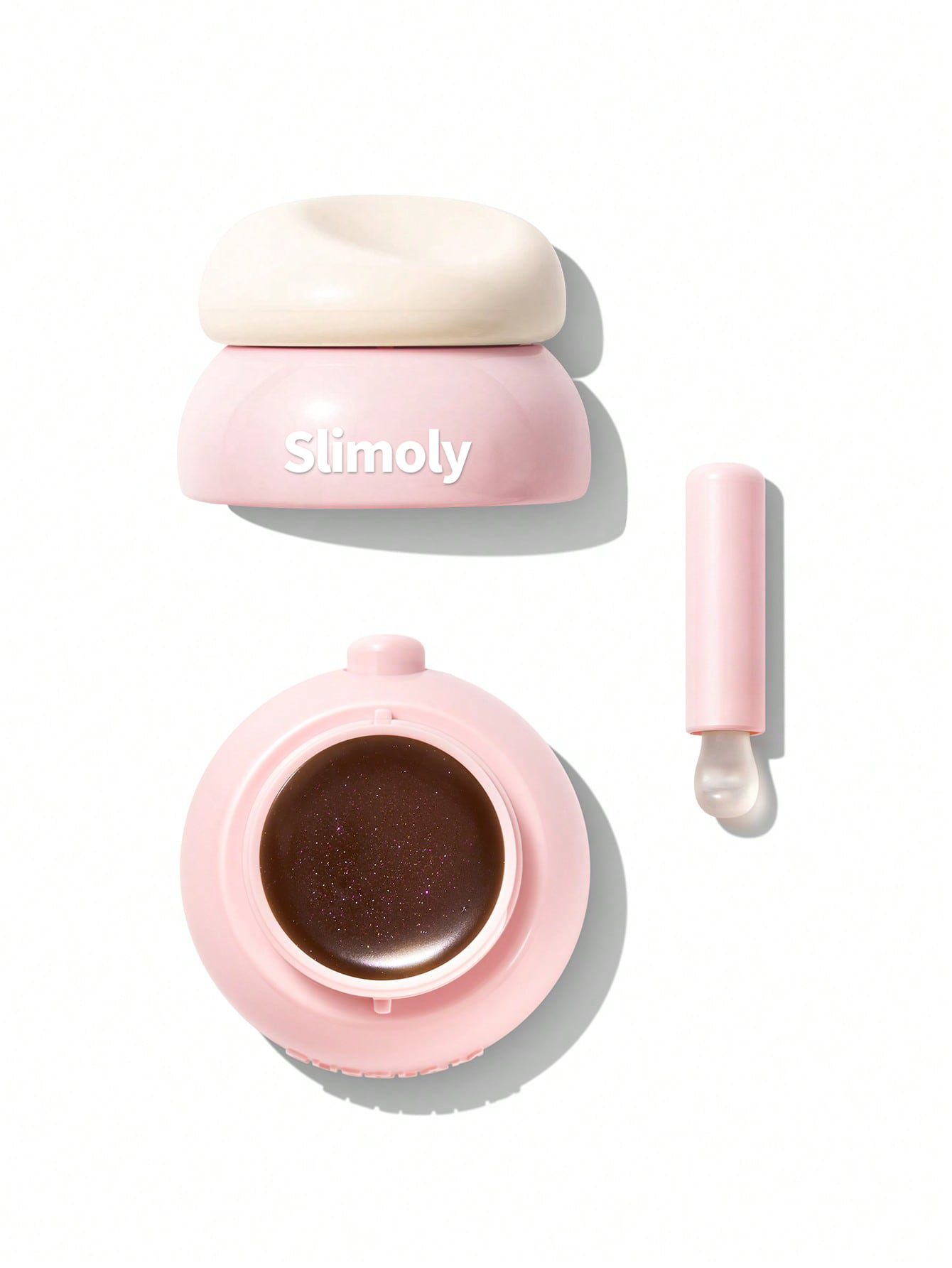 Slimoly | Bálsamo Labial de Gel
