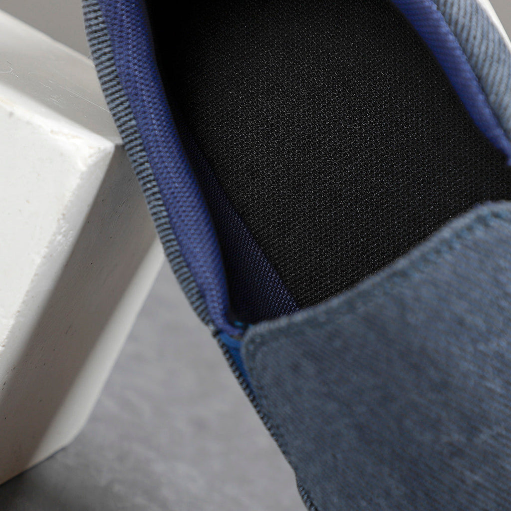 Yoan | Zapatillas Casuales para Hombres