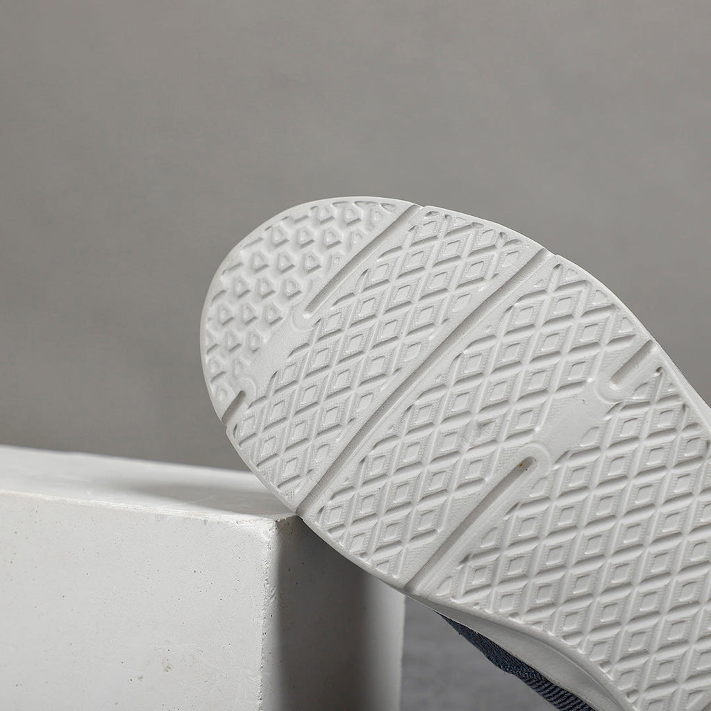 Yoan | Zapatillas Casuales para Hombres